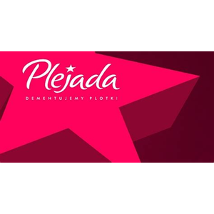 Plejada